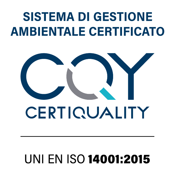 CQY_14.15_IT_RGB