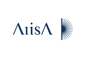 aiisa