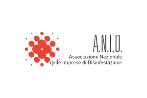 anid