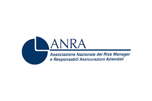 anra