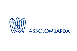 assolombarda