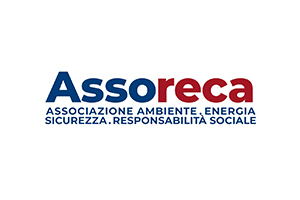 assoreca