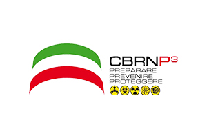 cbrnp3