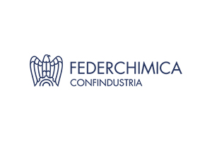 federchimica