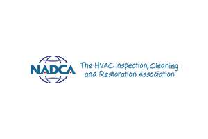 nadca