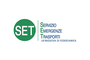 set