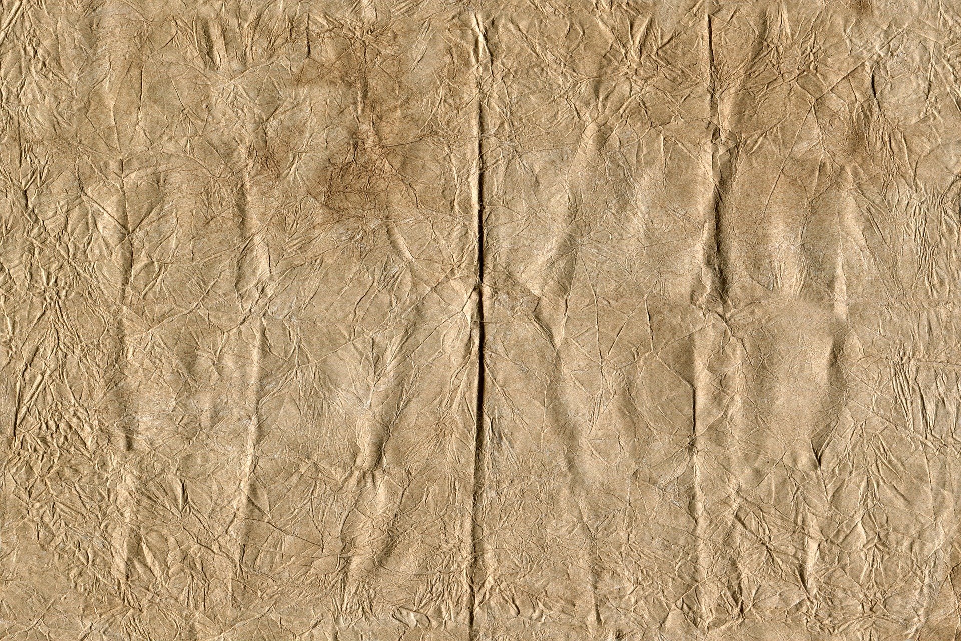 paper-1064884_1920