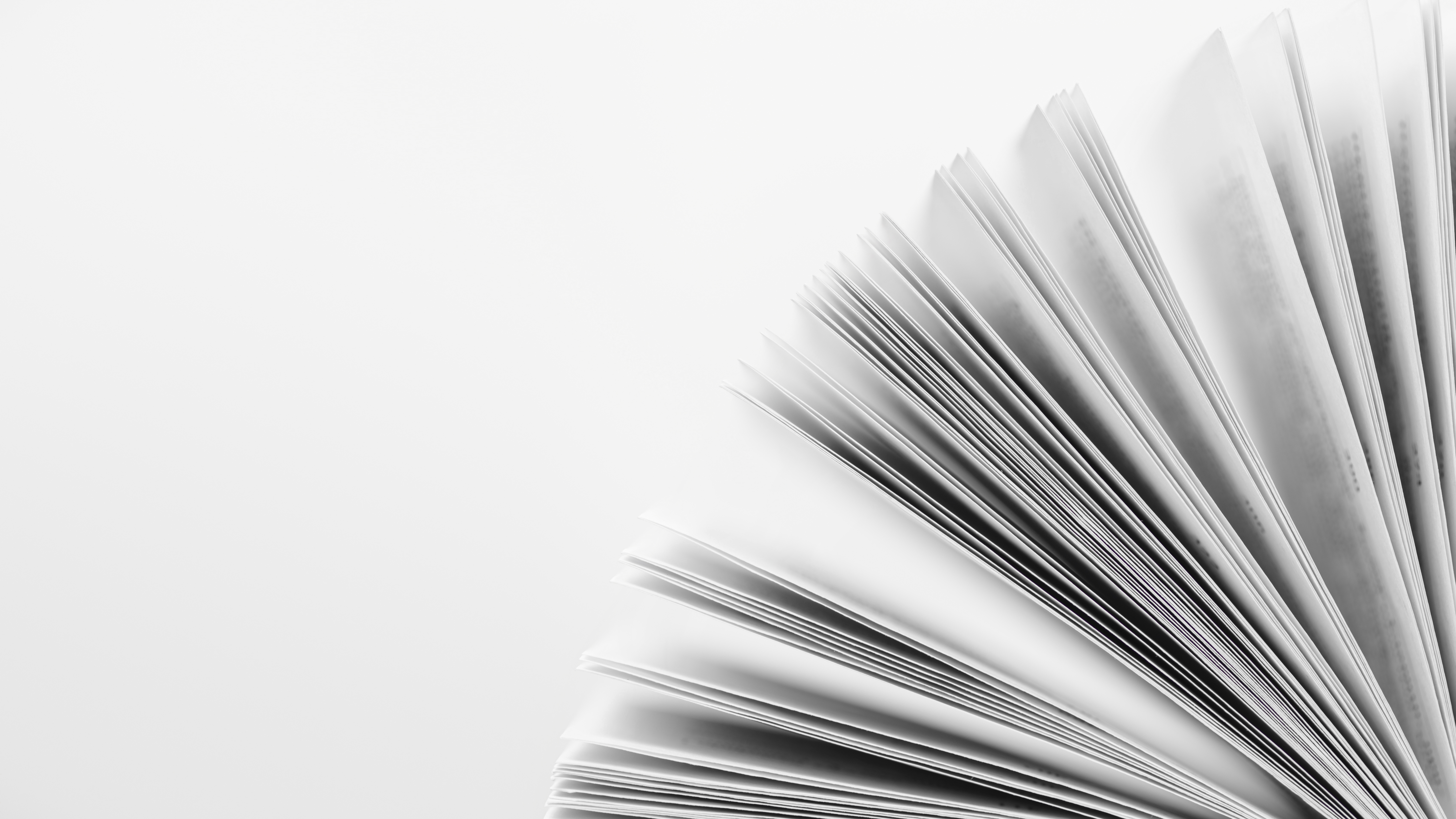 copy-space-opened-book