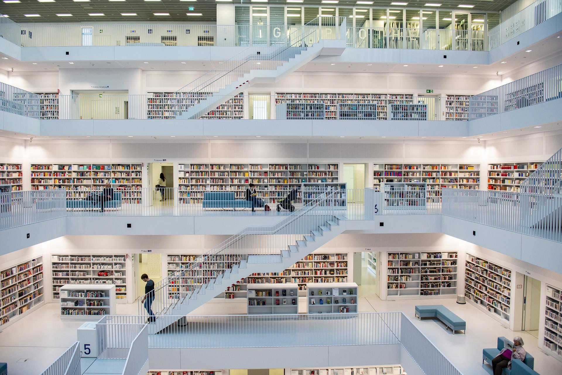 library-g02d89802e_1920