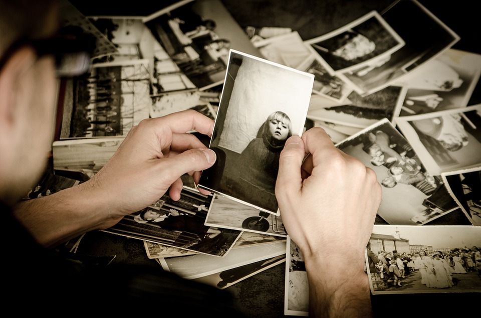 photographs