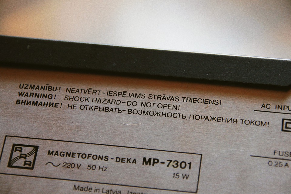 warning_photo